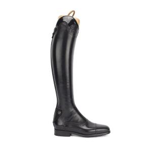 33202-ranch-black-ridstovlar-for-kvinnor-alberto-fasciani-ranch-svart-svart
