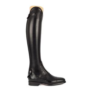 33604-black-ridstovlar-alberto-fasciani-33604-svart