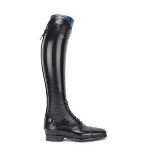 33604-ranch-black-ridstovlar-for-kvinnor-alberto-fasciani-ranch-svart
