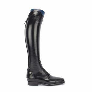 33604-roma-black-ridstovlar-alberto-fasciani-roma-svart-bla
