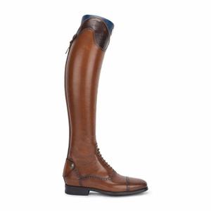 33604-rustic-brown-ridstovlar-alberto-fasciani-rustic-brun
