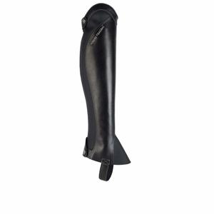 chaps-s-nature-black-chaps-alberto-fasciani-s-nature-svart
