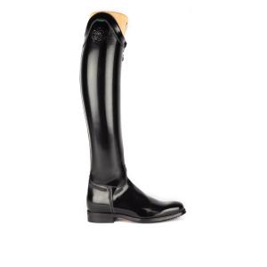 dressage-green-microlim-brush-black-ridstovlar-for-kvinnor-alberto-fasciani-microlim-svart
