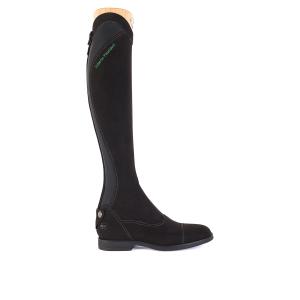 urbino-microlim-black-ridstovlar-alberto-fasciani-microlim-svart-gron