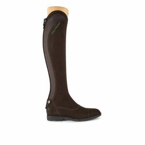 urbino-microlim-brown-ridstovlar-alberto-fasciani-microlim-brun