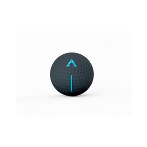 albab-uppstallning-boll-alignment-ball-svart-bla-tu