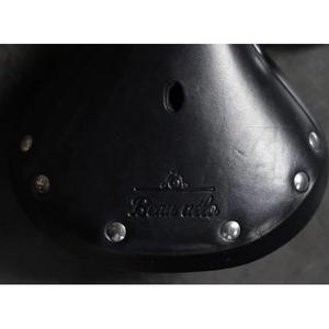 acc-sbv-b-sadel-alerion-beau-velo-svart-tu