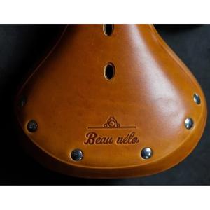 acc-sbv-mi-sadel-alerion-beau-velo-honung-tu