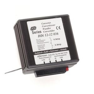 ddi-12-12-036-isolerad-styrenhet-alfatronix-12-12vcc-svart-3-a