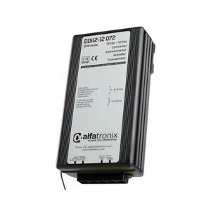 ddi-12-12-072-isolerad-styrenhet-alfatronix-12-12vcc-svart-6-a