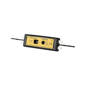 pt10-t-batterilucka-alfatronix-power-tector-svart-svart-10-a