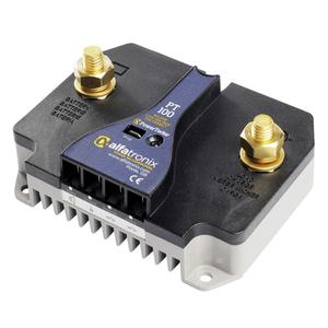 pt100-batterilucka-alfatronix-power-tector-svart-svart-100a