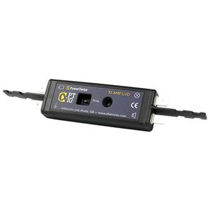 pt10-batterilucka-alfatronix-power-tector-svart-10-a