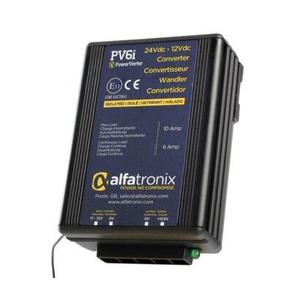 pv6i-isolerade-spanningsregulatorer-alfatronix-pvi-helt-svart-tu