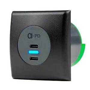 pvpro-cc-usb-laddare-alfatronix-svart-tu