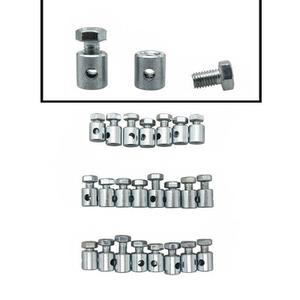151672-blisterforpackning-med-25-cykelbromsvajrar-hal-3-5-mm-algi-00429000-025-silver-9x10-mm