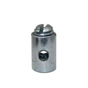 18093-kabelklamma-algi-magura-00428010-100-silver-5-7-5-mm