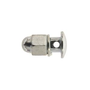 23964-blisterforpackning-med-25-buntband-for-cykelbromsar-2-2-mm-hal-hylsmutter-algi-00417000-025-silver-o5-mm