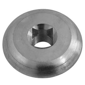 4763-mutter-for-magnetiskt-svanghjul-innerkant-tandningsrotor-algi-mbk-gra-tu