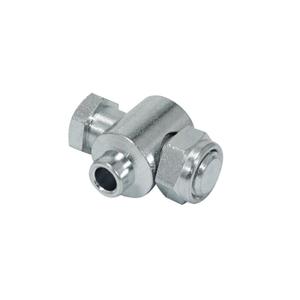 4816-kabelklamma-algi-00426000-025-silver-8-15-mm