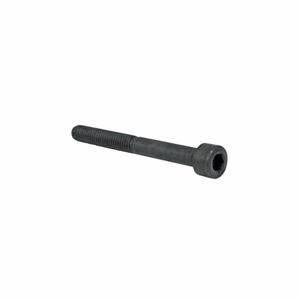 4835-lada-med-100-insexskruvar-algi-690027-svart-m4-x-45-mm