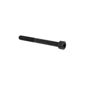 4846-lada-med-100-insexskruvar-algi-690050-svart-m6-x-60-mm