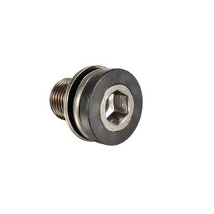 488900-verktyg-for-atdragning-av-vev-pa-bottenfaste-algi-isis-octalink-d12x100-svart-d12x100