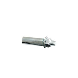 490333-frast-vevstake-algi-d-9-x-lg-40-algi-silver-9x40-mm