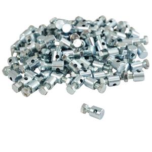 519866-lada-med-100-buntband-i-2-delar-borrade-algi-silver-9-mm