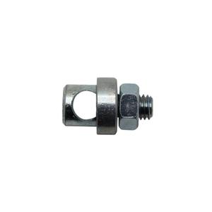5579-klamma-for-stang-algi-x100-silver-5x8-mm