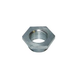 6409-verktyg-for-insattning-av-bakvaxelns-hangare-algi-m10-silver-4-95-mm