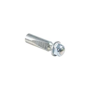 8792-frast-vevstake-algi-d-9-3-x-lg-40-silver-9-3x40-mm