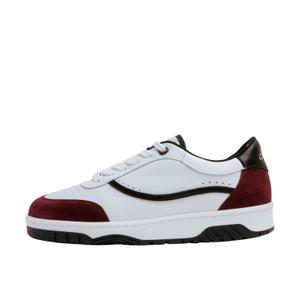 h6847-001-tranare-algori-botanical-22-3-vermelho-branco