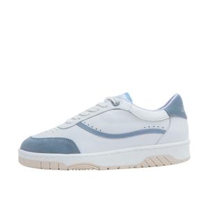 h6847-002-tranare-algori-botanical-22-3-azul-branco