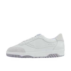 h6847-003-tranare-algori-botanical-22-3-branco