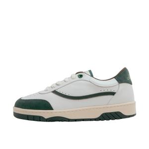 h6847-tranare-algori-botanical-22-3-verde-branco