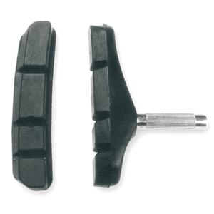 1101417-komplett-shimano-system-skate-kit-alhonga-svart-70-mm