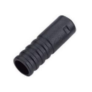 1101491-150-pack-med-hylsandarlock-alhonga-svart-4-mm