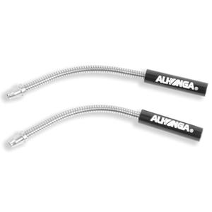 1101542-styrror-for-bromssystem-alhonga-v-brake-silver-svart-tu