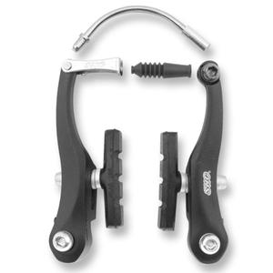 1101561-bromsok-alhonga-v-brake-svart-silver-tu