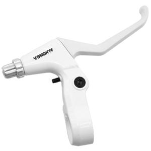 1101680-bromsspak-alhonga-v-brake-vit-tu