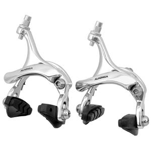 1101686-bromssats-for-cykel-i-aluminium-alhonga-silver-svart-tu