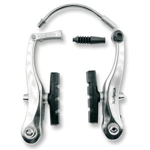 1101704-bromsok-alhonga-v-brake-silver-svart-tu