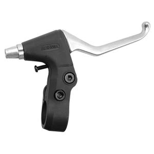 1101706-ett-par-bromshandtag-alhonga-v-brake-svart-silver-tu