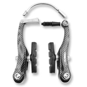 1104393-bromssats-i-aluminium-kolfiberlook-alhonga-v-svart-gra-tu