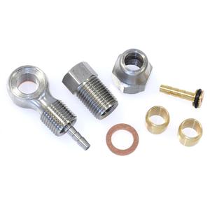 1104898-slang-alhonga-formula-mega-r1-the-one-silver-guld-tu