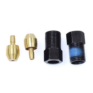 1104900-slang-alhonga-hayes-stroker-ryde-dyno-a-od04-od05-svart-guld-tu