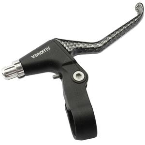 1105298-bromsspak-alhonga-v-brake-svart-svart-tu