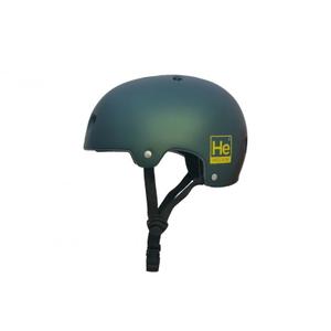 180-181-hjalm-alk13-helium-mat-2021-diesel