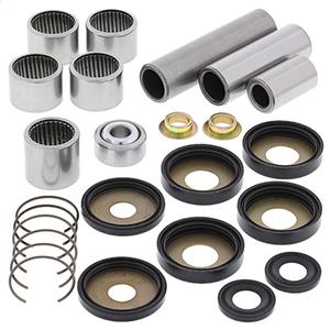 41271069-reparationssats-for-vevstakar-all-balls-racing-27-1069-silver-svart-tu